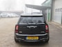 MINI Clubman 1.6 COOPER S