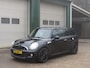 MINI Clubman 1.6 COOPER S