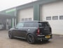 MINI Clubman 1.6 COOPER S