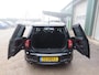 MINI Clubman 1.6 COOPER S