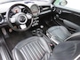 MINI Clubman 1.6 COOPER S