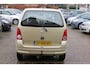 Opel Agila 1.2-16V Flexx cool, AIRCO, 91.000 Km