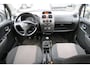 Opel Agila 1.2-16V Flexx cool, AIRCO, 91.000 Km