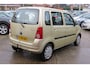Opel Agila 1.2-16V Flexx cool, AIRCO, 91.000 Km