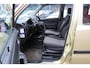 Opel Agila 1.2-16V Flexx cool, AIRCO, 91.000 Km