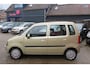 Opel Agila 1.2-16V Flexx cool, AIRCO, 91.000 Km