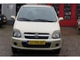 Opel Agila 1.2-16V Flexx cool, AIRCO, 91.000 Km