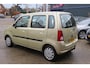 Opel Agila 1.2-16V Flexx cool, AIRCO, 91.000 Km