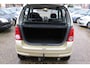 Opel Agila 1.2-16V Flexx cool, AIRCO, 91.000 Km