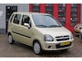 Opel Agila 1.2-16V Flexx cool, AIRCO, 91.000 Km
