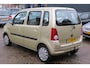 Opel Agila 1.2-16V Flexx cool, AIRCO, 91.000 Km