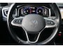 Volkswagen Taigo 1.5 TSI Style Pano IQ Beats Keyless Bliss Camera ACC Stoelverwarming