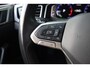 Volkswagen Taigo 1.5 TSI Style Pano IQ Beats Keyless Bliss Camera ACC Stoelverwarming