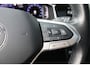 Volkswagen Taigo 1.5 TSI Style Pano IQ Beats Keyless Bliss Camera ACC Stoelverwarming
