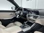 BMW 3-Serie 330e M-Sportpack High Executive Performance Pack (INCL-BTW) *HEAD-UP | FULL-LEATHER | FULL-LED | HIFI-SOUND | CAMERA | HEATED-SPORTSEATS | CARPLAY | DIGI-COCKPIT | NAVI-FULLMAP | AMBIENT-LIGHT | ECC | PDC | CRUISE | 19''ALU*