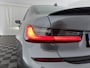 BMW 3-Serie 330e M-Sportpack High Executive Performance Pack (INCL-BTW) *HEAD-UP | FULL-LEATHER | FULL-LED | HIFI-SOUND | CAMERA | HEATED-SPORTSEATS | CARPLAY | DIGI-COCKPIT | NAVI-FULLMAP | AMBIENT-LIGHT | ECC | PDC | CRUISE | 19''ALU*