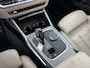 BMW 3-Serie 330e M-Sportpack High Executive Performance Pack (INCL-BTW) *HEAD-UP | FULL-LEATHER | FULL-LED | HIFI-SOUND | CAMERA | HEATED-SPORTSEATS | CARPLAY | DIGI-COCKPIT | NAVI-FULLMAP | AMBIENT-LIGHT | ECC | PDC | CRUISE | 19''ALU*