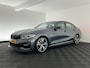 BMW 3-Serie 330e M-Sportpack High Executive Performance Pack (INCL-BTW) *HEAD-UP | FULL-LEATHER | FULL-LED | HIFI-SOUND | CAMERA | HEATED-SPORTSEATS | CARPLAY | DIGI-COCKPIT | NAVI-FULLMAP | AMBIENT-LIGHT | ECC | PDC | CRUISE | 19''ALU*