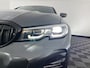 BMW 3-Serie 330e M-Sportpack High Executive Performance Pack (INCL-BTW) *HEAD-UP | FULL-LEATHER | FULL-LED | HIFI-SOUND | CAMERA | HEATED-SPORTSEATS | CARPLAY | DIGI-COCKPIT | NAVI-FULLMAP | AMBIENT-LIGHT | ECC | PDC | CRUISE | 19''ALU*