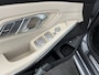 BMW 3-Serie 330e M-Sportpack High Executive Performance Pack (INCL-BTW) *HEAD-UP | FULL-LEATHER | FULL-LED | HIFI-SOUND | CAMERA | HEATED-SPORTSEATS | CARPLAY | DIGI-COCKPIT | NAVI-FULLMAP | AMBIENT-LIGHT | ECC | PDC | CRUISE | 19''ALU*