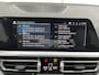 BMW 3-Serie 330e M-Sportpack High Executive Performance Pack (INCL-BTW) *HEAD-UP | FULL-LEATHER | FULL-LED | HIFI-SOUND | CAMERA | HEATED-SPORTSEATS | CARPLAY | DIGI-COCKPIT | NAVI-FULLMAP | AMBIENT-LIGHT | ECC | PDC | CRUISE | 19''ALU*
