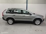 Volvo XC90 2.5 T Elan 1E EIGENAAR
