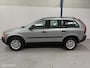 Volvo XC90 2.5 T Elan 1E EIGENAAR