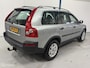Volvo XC90 2.5 T Elan 1E EIGENAAR