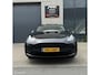 Tesla Model Y Long Range RWD + MMX PACK