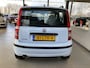 Fiat Panda 1.2 Edizione Cool,Airco,Elektrischpakket,Radio Cd met Aux Aansluiting,Stuurbekrachting,Centraledeurvergrendeling op afstand,Zeer Lage Kilometerstand !!!!!