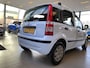Fiat Panda 1.2 Edizione Cool,Airco,Elektrischpakket,Radio Cd met Aux Aansluiting,Stuurbekrachting,Centraledeurvergrendeling op afstand,Zeer Lage Kilometerstand !!!!!