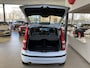 Fiat Panda 1.2 Edizione Cool,Airco,Elektrischpakket,Radio Cd met Aux Aansluiting,Stuurbekrachting,Centraledeurvergrendeling op afstand,Zeer Lage Kilometerstand !!!!!