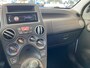 Fiat Panda 1.2 Edizione Cool,Airco,Elektrischpakket,Radio Cd met Aux Aansluiting,Stuurbekrachting,Centraledeurvergrendeling op afstand,Zeer Lage Kilometerstand !!!!!