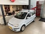 Fiat Panda 1.2 Edizione Cool,Airco,Elektrischpakket,Radio Cd met Aux Aansluiting,Stuurbekrachting,Centraledeurvergrendeling op afstand,Zeer Lage Kilometerstand !!!!!