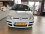 Fiat Panda 1.2 Edizione Cool,Airco,Elektrischpakket,Radio Cd met Aux Aansluiting,Stuurbekrachting,Centraledeurvergrendeling op afstand,Zeer Lage Kilometerstand !!!!!