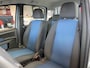 Fiat Panda 1.2 Edizione Cool,Airco,Elektrischpakket,Radio Cd met Aux Aansluiting,Stuurbekrachting,Centraledeurvergrendeling op afstand,Zeer Lage Kilometerstand !!!!!
