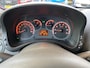 Fiat Panda 1.2 Edizione Cool,Airco,Elektrischpakket,Radio Cd met Aux Aansluiting,Stuurbekrachting,Centraledeurvergrendeling op afstand,Zeer Lage Kilometerstand !!!!!