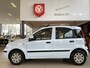 Fiat Panda 1.2 Edizione Cool,Airco,Elektrischpakket,Radio Cd met Aux Aansluiting,Stuurbekrachting,Centraledeurvergrendeling op afstand,Zeer Lage Kilometerstand !!!!!