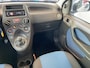 Fiat Panda 1.2 Edizione Cool,Airco,Elektrischpakket,Radio Cd met Aux Aansluiting,Stuurbekrachting,Centraledeurvergrendeling op afstand,Zeer Lage Kilometerstand !!!!!