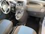 Fiat Panda 1.2 Edizione Cool,Airco,Elektrischpakket,Radio Cd met Aux Aansluiting,Stuurbekrachting,Centraledeurvergrendeling op afstand,Zeer Lage Kilometerstand !!!!!