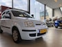 Fiat Panda 1.2 Edizione Cool,Airco,Elektrischpakket,Radio Cd met Aux Aansluiting,Stuurbekrachting,Centraledeurvergrendeling op afstand,Zeer Lage Kilometerstand !!!!!