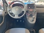 Fiat Panda 1.2 Edizione Cool,Airco,Elektrischpakket,Radio Cd met Aux Aansluiting,Stuurbekrachting,Centraledeurvergrendeling op afstand,Zeer Lage Kilometerstand !!!!!