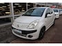 Nissan Pixo 1.0 Acenta. Nette auto met Airco!