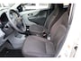 Nissan Pixo 1.0 Acenta. Nette auto met Airco!
