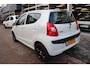 Nissan Pixo 1.0 Acenta. Nette auto met Airco!