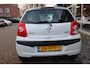 Nissan Pixo 1.0 Acenta. Nette auto met Airco!
