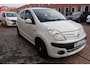 Nissan Pixo 1.0 Acenta. Nette auto met Airco!