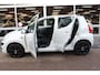 Nissan Pixo 1.0 Acenta. Nette auto met Airco!