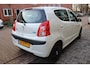 Nissan Pixo 1.0 Acenta. Nette auto met Airco!