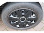 Nissan Pixo 1.0 Acenta. Nette auto met Airco!